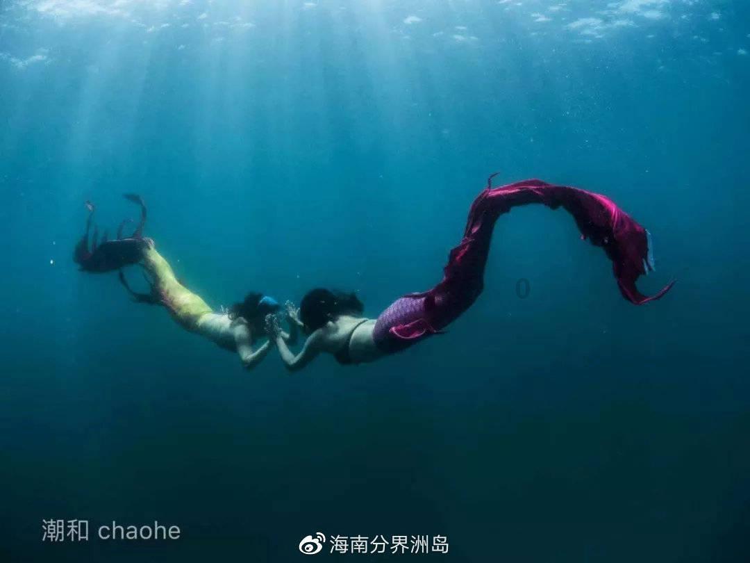 《梦华录》中赵盼儿是如何拿捏爱情的，我们能从中学到什么呢？