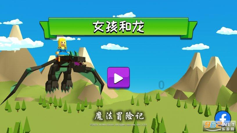 好看的爱情电影推荐？
