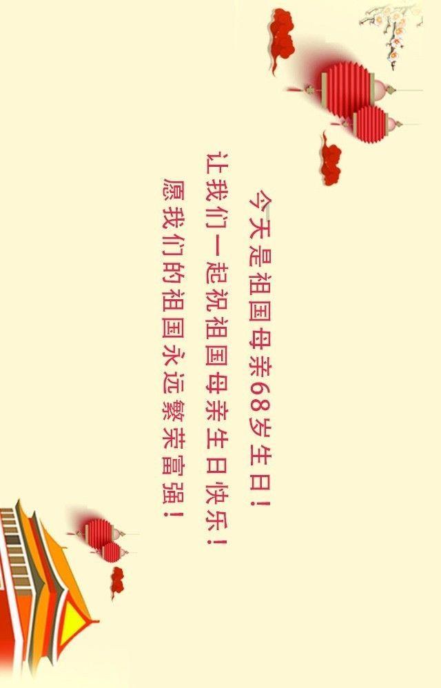 HAHA体育十年运营