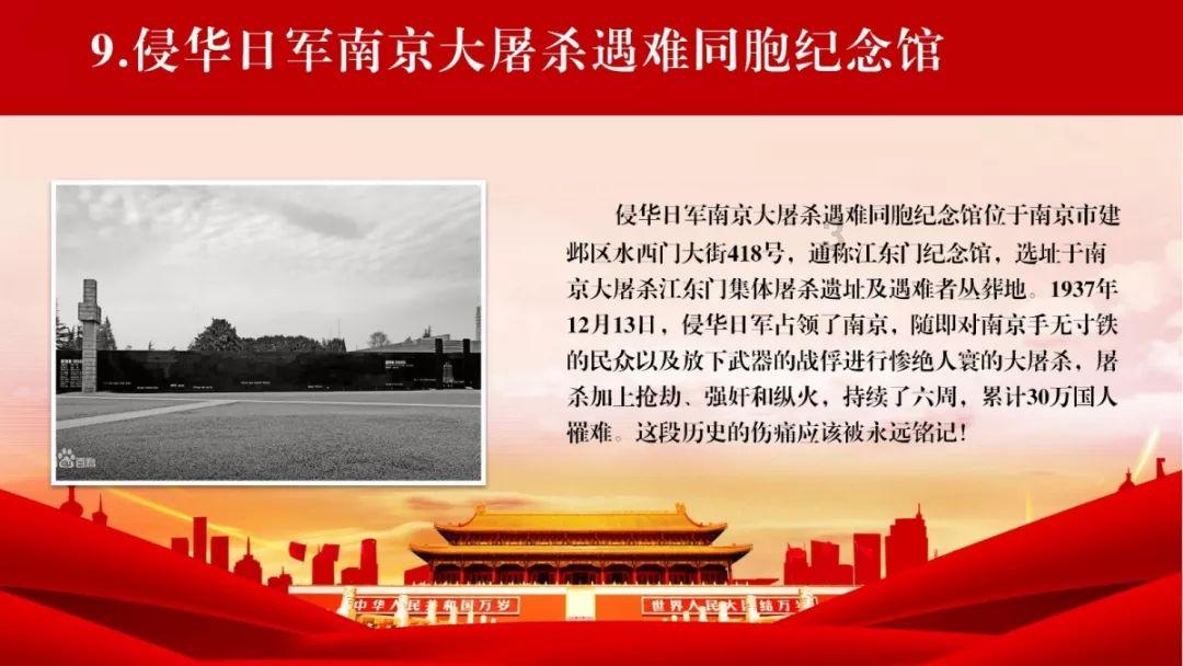 稚子弄冰出处哪里？