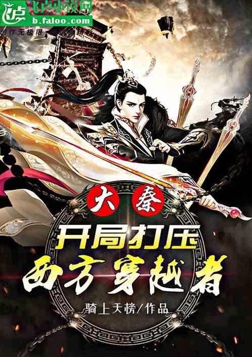 HAHA体育十年运营
