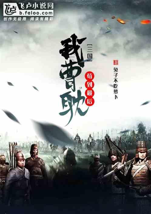 HAHA体育十年运营