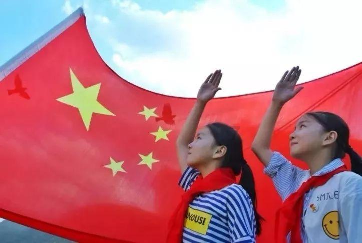 解惑蜗牛问答,找答案就问中国历史上七大悲壮瞬间是