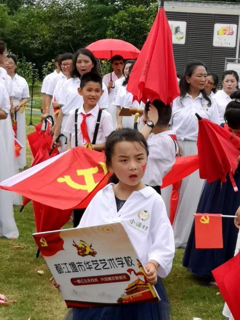 7先锋资源在线播放网--专业问答类网站